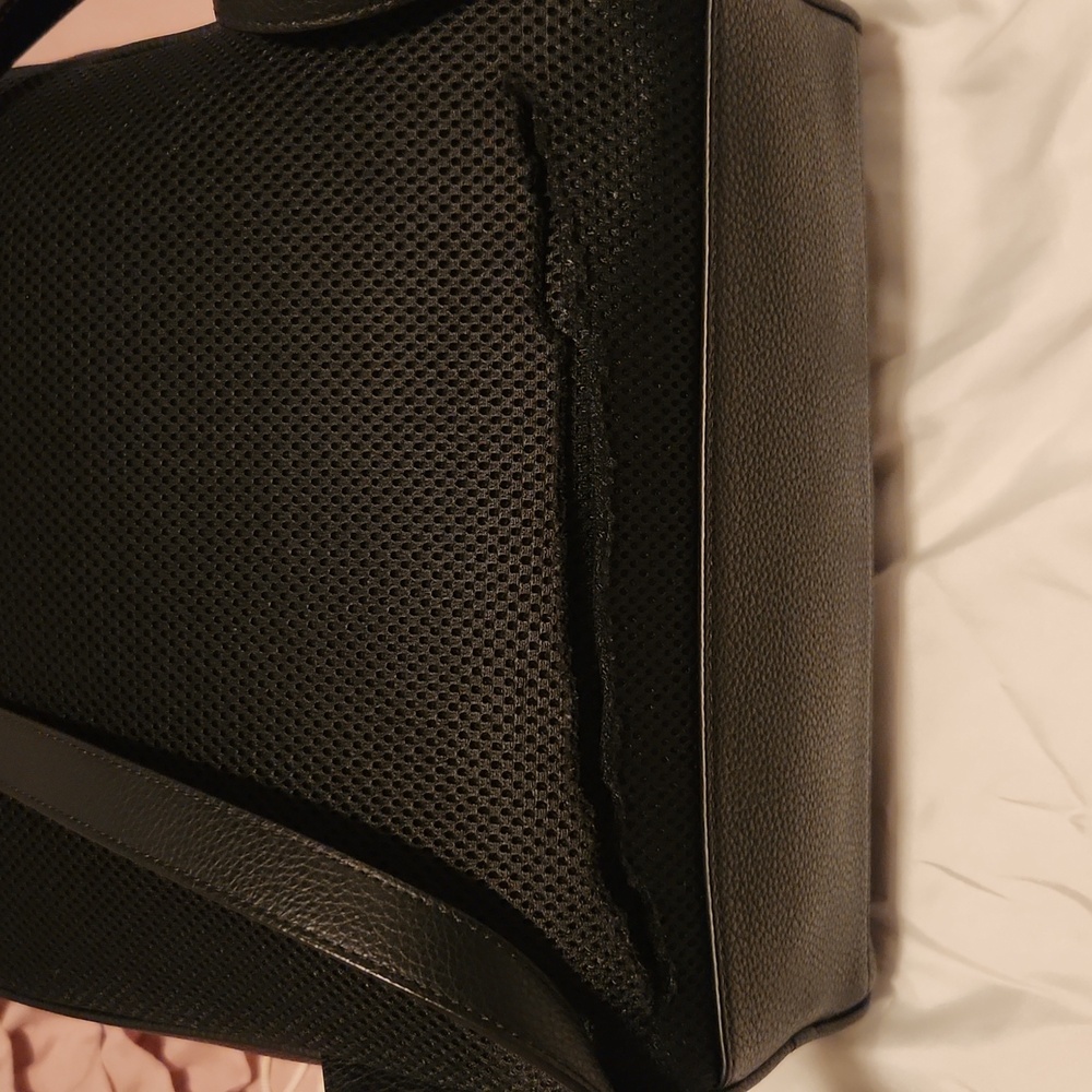 FURLA BACKPACK - Picture 4 of 6